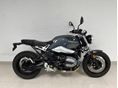BMW R NINET 2024/12 - 1