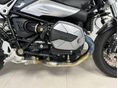 BMW R NINET 2024/12 - 2