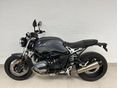 BMW R NINET 2024/12 - 3