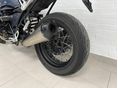 BMW R NINET 2024/12 - 4