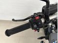 BMW R NINET 2024/12 - 5