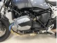 BMW R NINET 2024/12 - 6