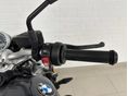BMW R NINET 2024/12 - 7