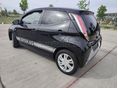 TOYOTA AYGO 2016/8 - 3