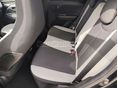 TOYOTA AYGO 2016/8 - 8