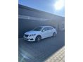 PEUGEOT 301 1.6 BlueHDi Access
