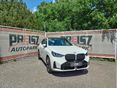 BMW X3 2025/10 - 1