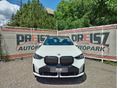 BMW X3 2025/10 - 2