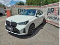 BMW X3 2025/10 - 3