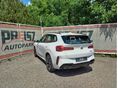 BMW X3 2025/10 - 5