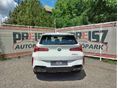 BMW X3 2025/10 - 6