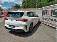 BMW X3 2025/10 - 7