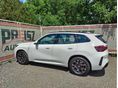 BMW X3 2025/10 - 4