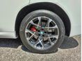 BMW X3 2025/10 - 9