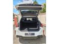 BMW X3 2025/10 - 12