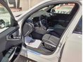 BMW X3 2025/10 - 10