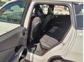 BMW X3 2025/10 - 11