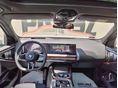 BMW X3 2025/10 - 15