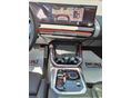 BMW X3 2025/10 - 16