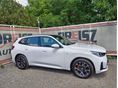 BMW X3 2025/10 - 8