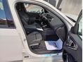BMW X3 2025/10 - 13