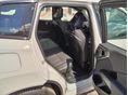 BMW X3 2025/10 - 14