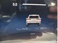 BMW X3 2025/10 - 17