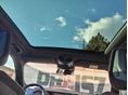 BMW X3 2025/10 - 18