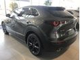 MAZDA CX-30 2.5 e-Skyactive Makoto (Automata) NAVI! Carplay/Android Auto! Mo-i!Márkakereskedésből!