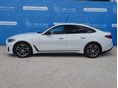 BMW 4-ES SOROZAT 2023/5 - 2