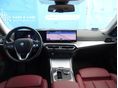 BMW 4-ES SOROZAT 2023/5 - 3