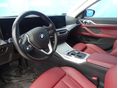 BMW 4-ES SOROZAT 2023/5 - 4