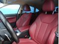 BMW 4-ES SOROZAT 2023/5 - 5