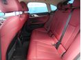 BMW 4-ES SOROZAT 2023/5 - 6