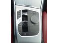 BMW 4-ES SOROZAT 2023/5 - 8