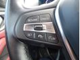 BMW 4-ES SOROZAT 2023/5 - 9