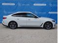 BMW 4-ES SOROZAT 2023/5 - 11