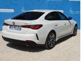 BMW 4-ES SOROZAT 2023/5 - 12