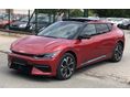 KIA EV6 2022/4 - 1