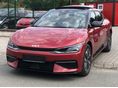 KIA EV6 2022/4 - 2