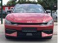 KIA EV6 2022/4 - 3