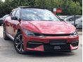 KIA EV6 2022/4 - 4