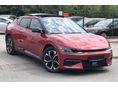 KIA EV6 2022/4 - 5