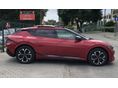 KIA EV6 2022/4 - 6