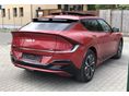 KIA EV6 2022/4 - 7