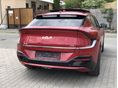 KIA EV6 2022/4 - 8
