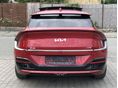 KIA EV6 2022/4 - 9