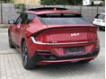 KIA EV6 2022/4 - 10