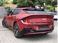 KIA EV6 2022/4 - 11