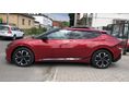 KIA EV6 2022/4 - 12
